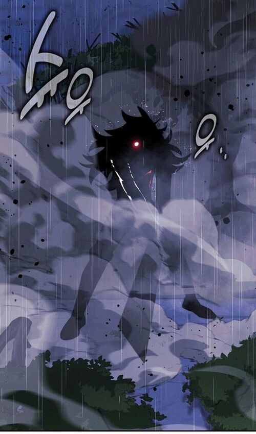 Страница 177 главы 55 манги Руководство по выживанию в Академии / How to Survive at the Academy