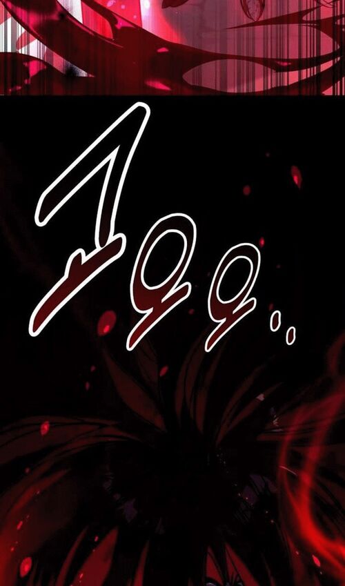 Страница 190 главы 55 манги Руководство по выживанию в Академии / How to Survive at the Academy