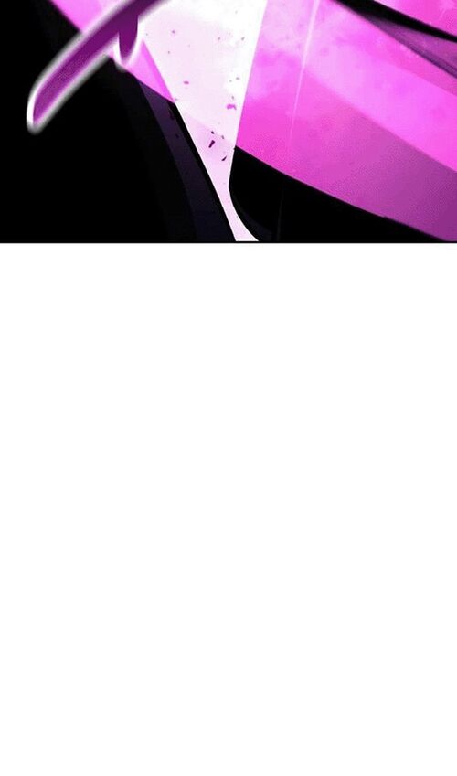 Страница 23 главы 55 манги Руководство по выживанию в Академии / How to Survive at the Academy