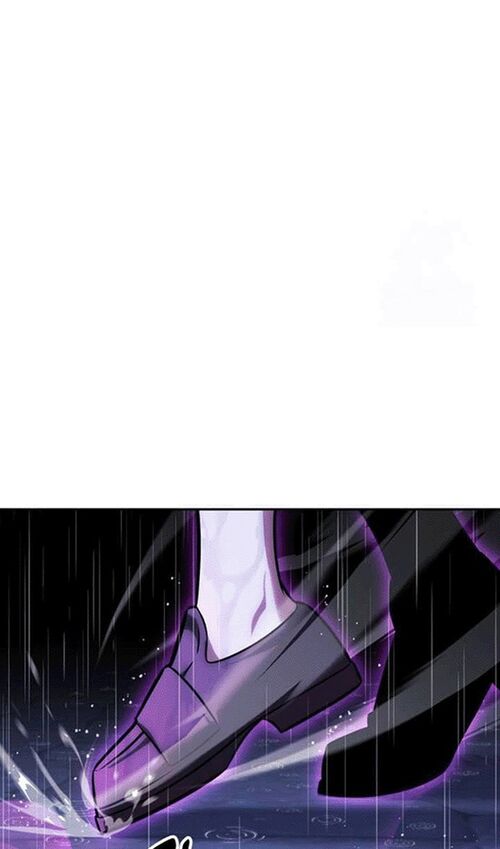 Страница 24 главы 55 манги Руководство по выживанию в Академии / How to Survive at the Academy