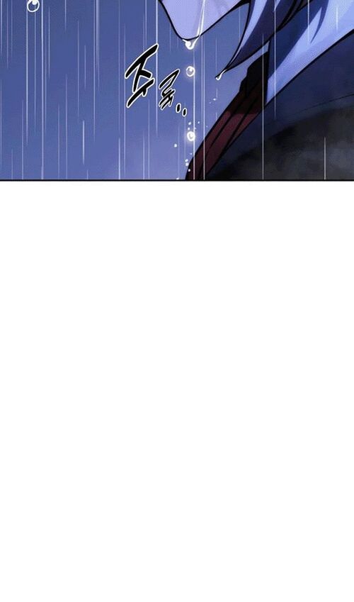 Страница 31 главы 55 манги Руководство по выживанию в Академии / How to Survive at the Academy