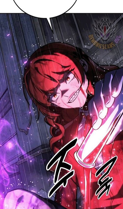 Страница 52 главы 55 манги Руководство по выживанию в Академии / How to Survive at the Academy