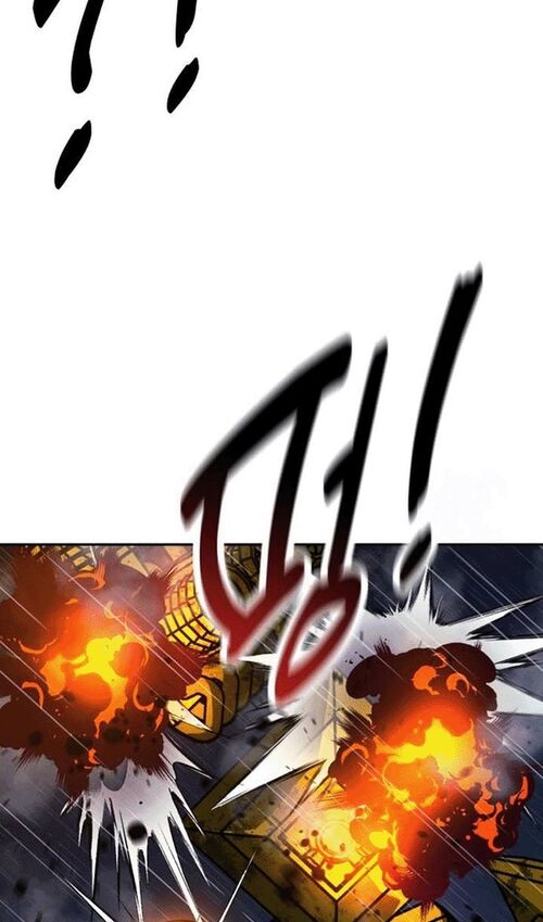 Страница 69 главы 55 манги Руководство по выживанию в Академии / How to Survive at the Academy