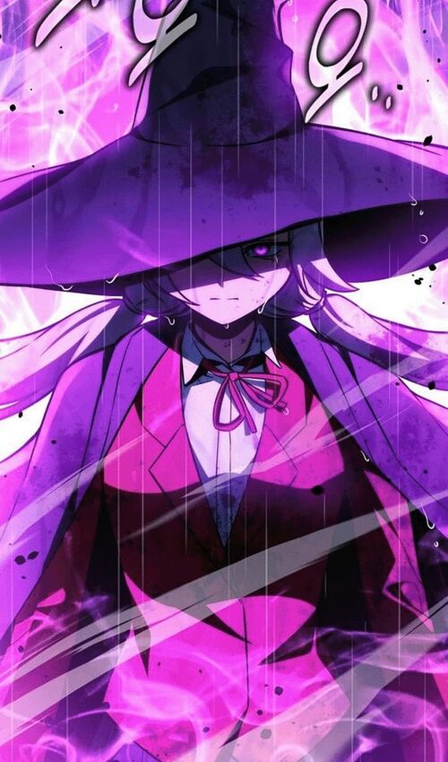 Страница 75 главы 55 манги Руководство по выживанию в Академии / How to Survive at the Academy