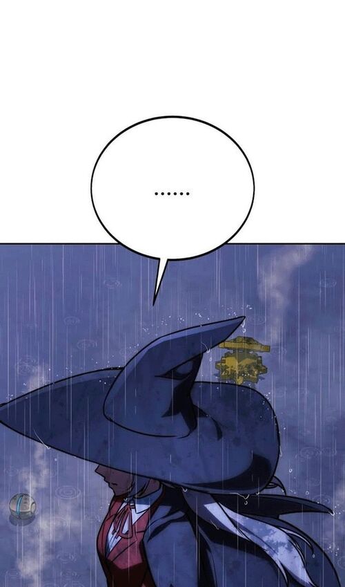 Страница 80 главы 55 манги Руководство по выживанию в Академии / How to Survive at the Academy