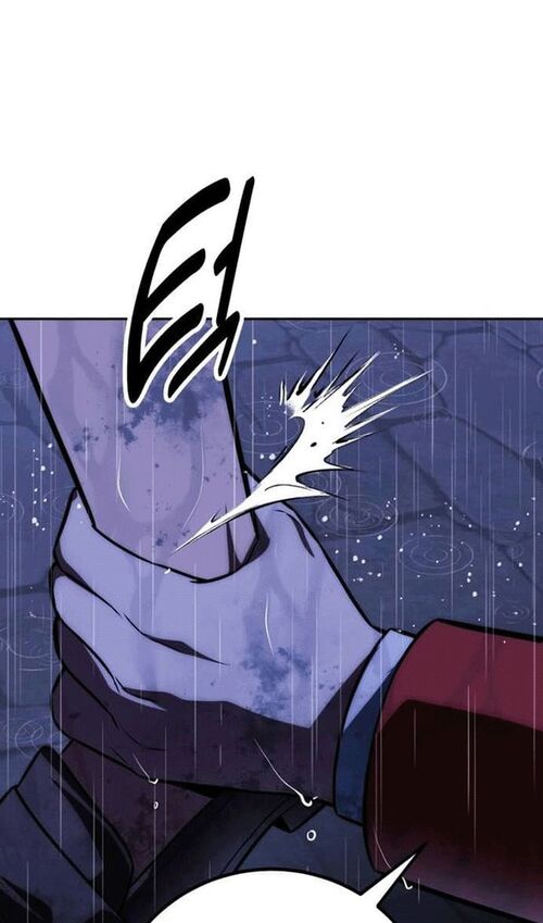 Страница 82 главы 55 манги Руководство по выживанию в Академии / How to Survive at the Academy