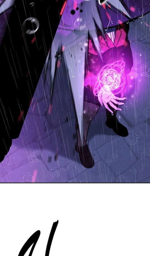 Страница 93 главы 55 манги Руководство по выживанию в Академии / How to Survive at the Academy