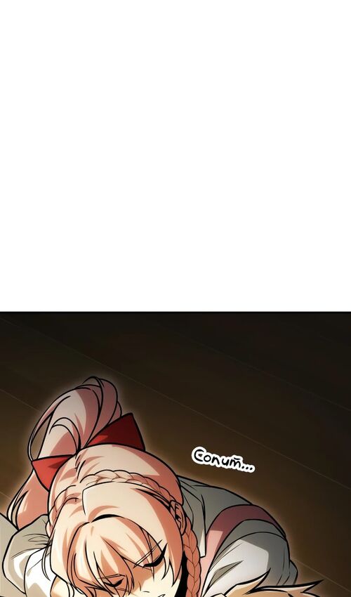 Страница 32 главы 27 манги Руководство по выживанию в Академии / How to Survive at the Academy