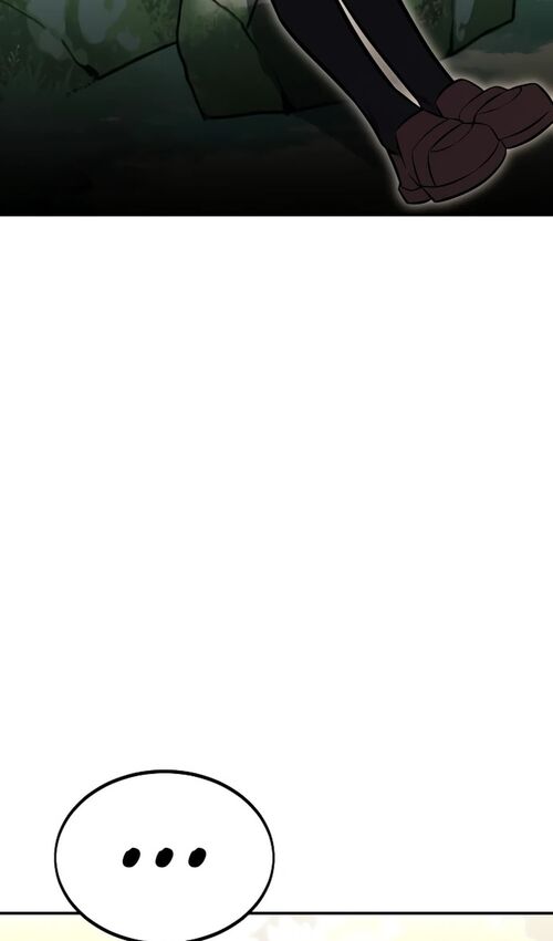 Страница 96 главы 27 манги Руководство по выживанию в Академии / How to Survive at the Academy