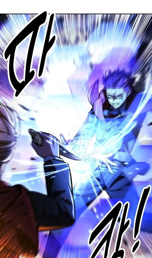 Страница 100 главы 44 манги Руководство по выживанию в Академии / How to Survive at the Academy