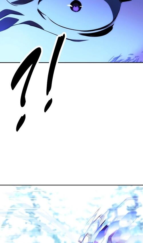 Страница 103 главы 44 манги Руководство по выживанию в Академии / How to Survive at the Academy