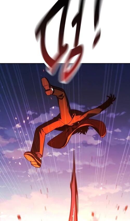 Страница 106 главы 44 манги Руководство по выживанию в Академии / How to Survive at the Academy