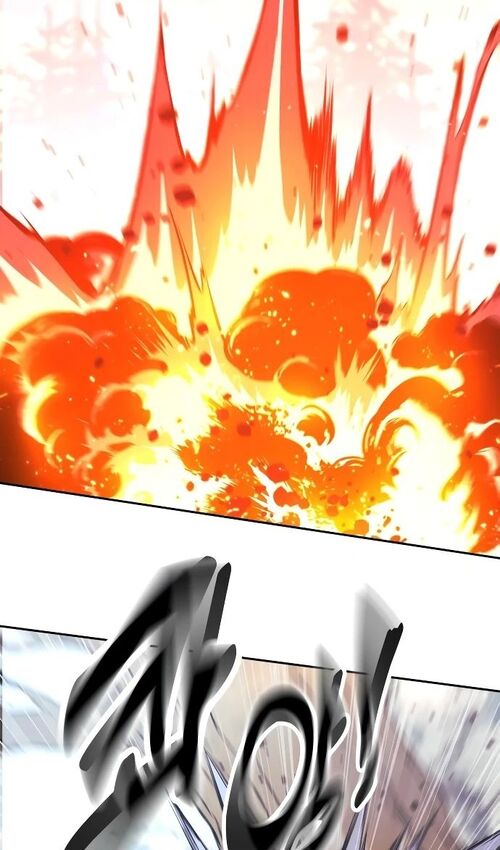 Страница 107 главы 44 манги Руководство по выживанию в Академии / How to Survive at the Academy