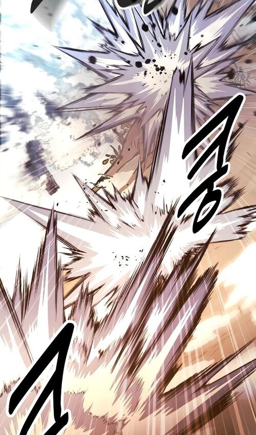 Страница 108 главы 44 манги Руководство по выживанию в Академии / How to Survive at the Academy