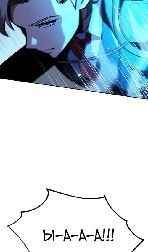 Страница 126 главы 44 манги Руководство по выживанию в Академии / How to Survive at the Academy