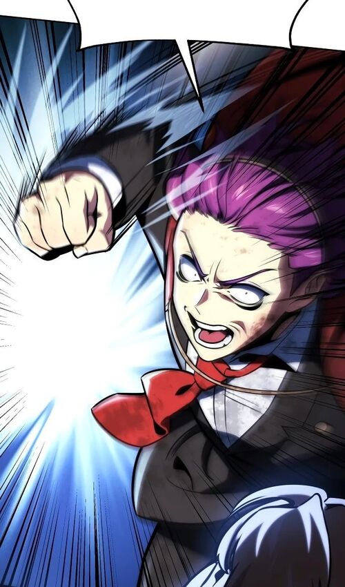 Страница 127 главы 44 манги Руководство по выживанию в Академии / How to Survive at the Academy