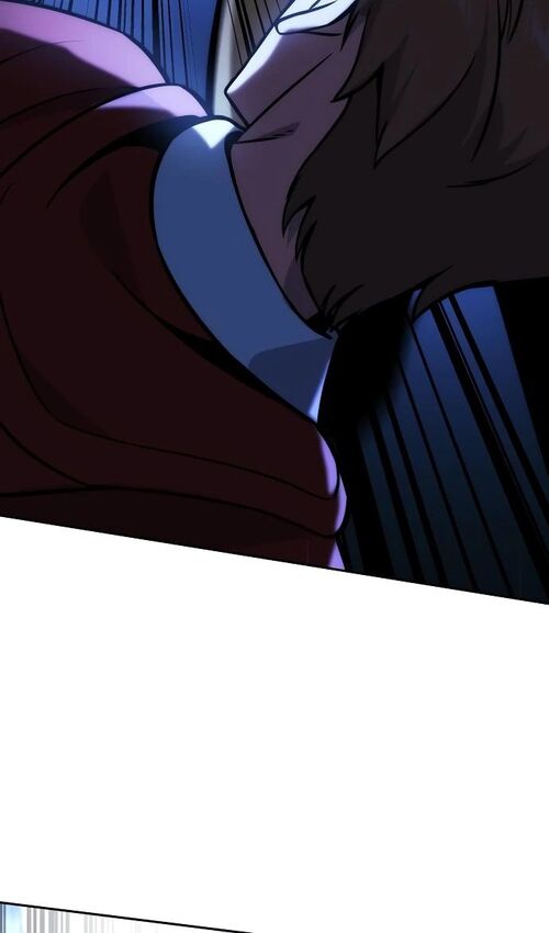 Страница 128 главы 44 манги Руководство по выживанию в Академии / How to Survive at the Academy