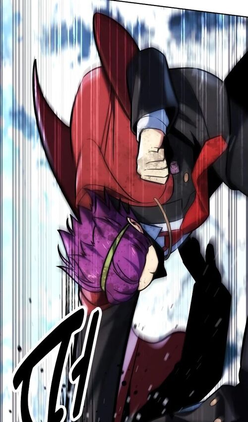 Страница 129 главы 44 манги Руководство по выживанию в Академии / How to Survive at the Academy