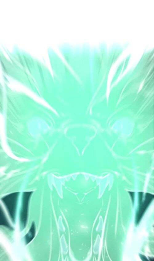 Страница 135 главы 44 манги Руководство по выживанию в Академии / How to Survive at the Academy