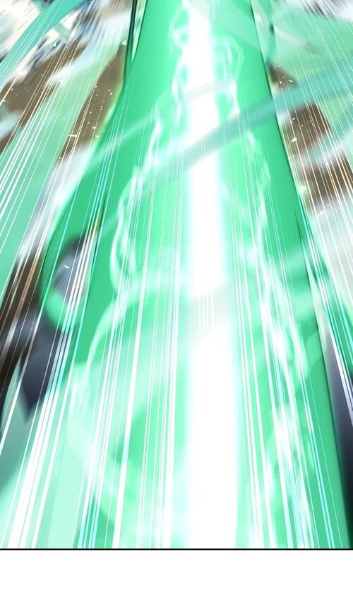 Страница 139 главы 44 манги Руководство по выживанию в Академии / How to Survive at the Academy