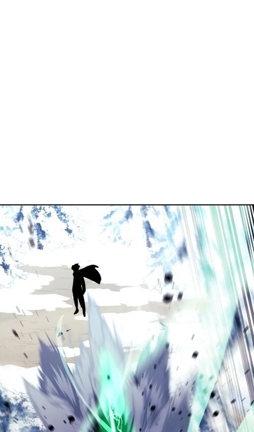 Страница 140 главы 44 манги Руководство по выживанию в Академии / How to Survive at the Academy