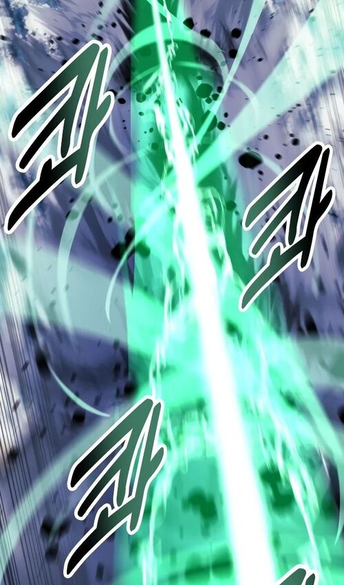 Страница 141 главы 44 манги Руководство по выживанию в Академии / How to Survive at the Academy