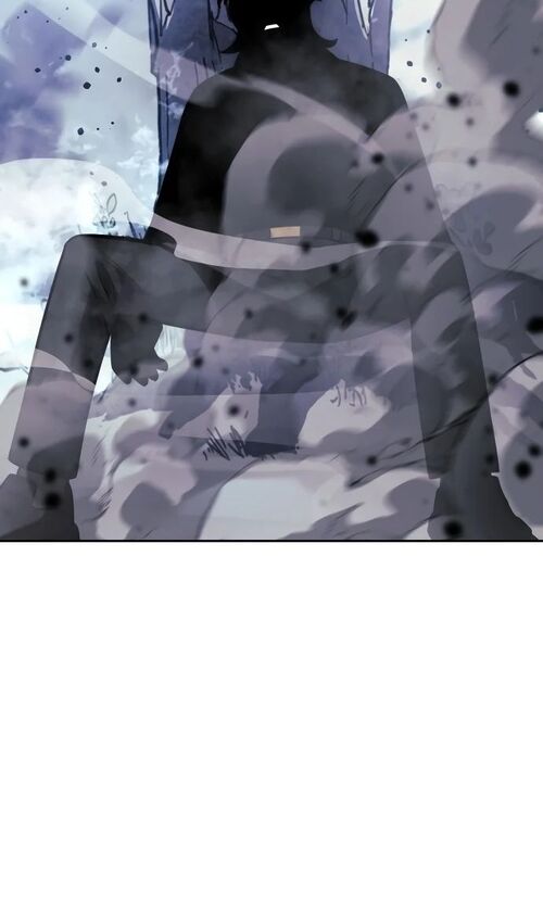 Страница 144 главы 44 манги Руководство по выживанию в Академии / How to Survive at the Academy