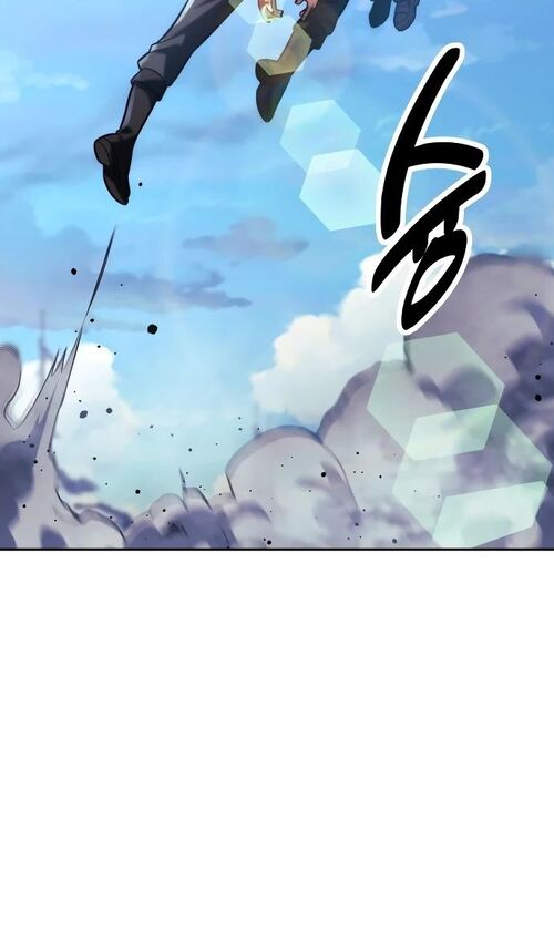 Страница 158 главы 44 манги Руководство по выживанию в Академии / How to Survive at the Academy