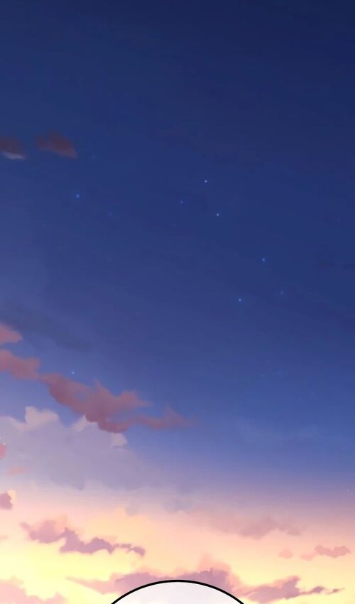 Страница 176 главы 44 манги Руководство по выживанию в Академии / How to Survive at the Academy