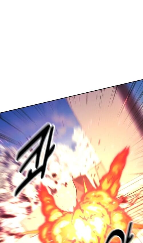 Страница 53 главы 44 манги Руководство по выживанию в Академии / How to Survive at the Academy