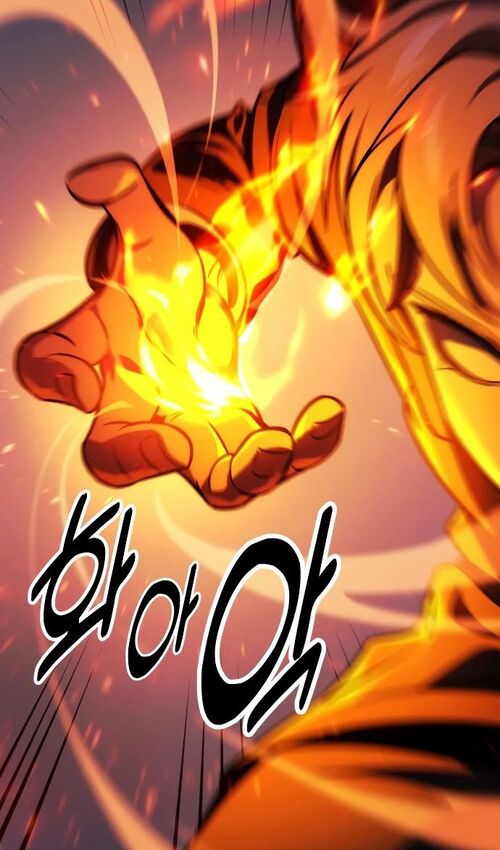 Страница 59 главы 44 манги Руководство по выживанию в Академии / How to Survive at the Academy