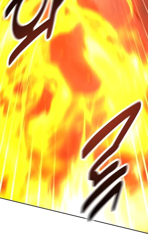 Страница 63 главы 44 манги Руководство по выживанию в Академии / How to Survive at the Academy