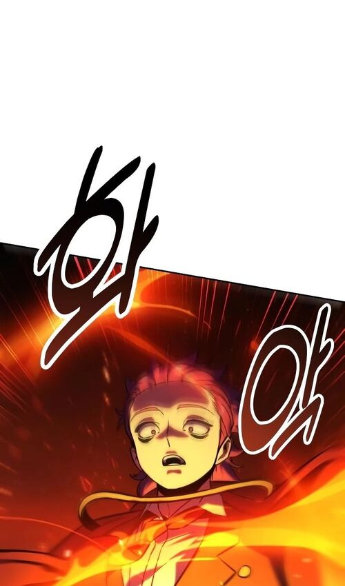 Страница 64 главы 44 манги Руководство по выживанию в Академии / How to Survive at the Academy