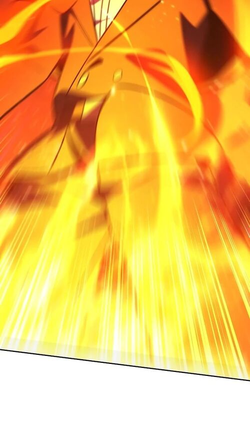 Страница 65 главы 44 манги Руководство по выживанию в Академии / How to Survive at the Academy