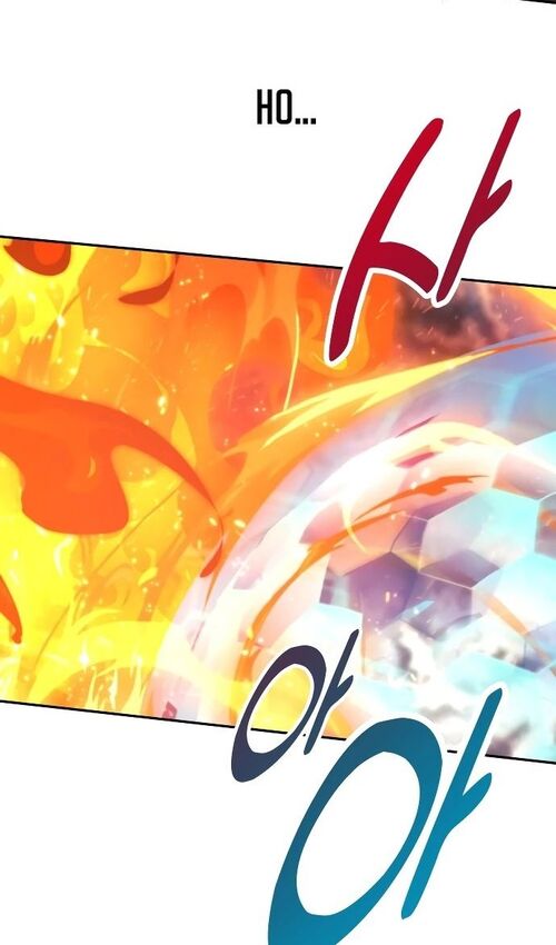 Страница 69 главы 44 манги Руководство по выживанию в Академии / How to Survive at the Academy