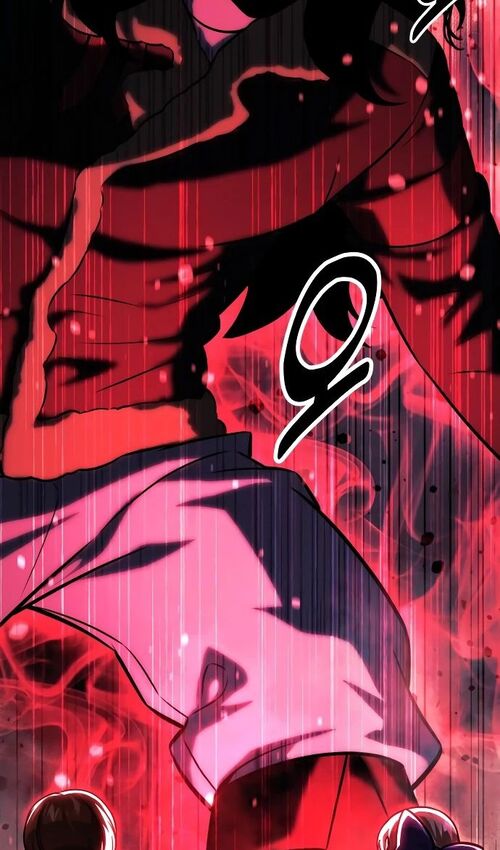 Страница 7 главы 44 манги Руководство по выживанию в Академии / How to Survive at the Academy