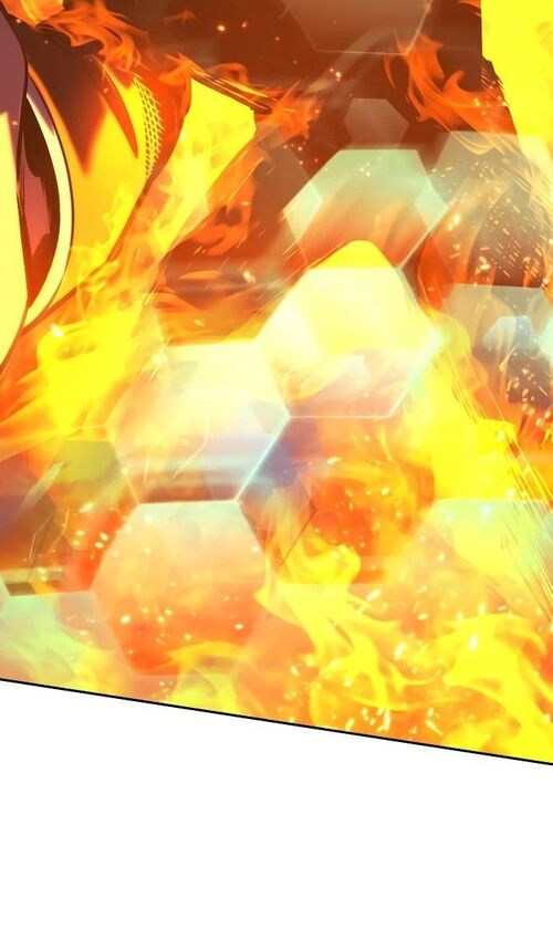 Страница 78 главы 44 манги Руководство по выживанию в Академии / How to Survive at the Academy