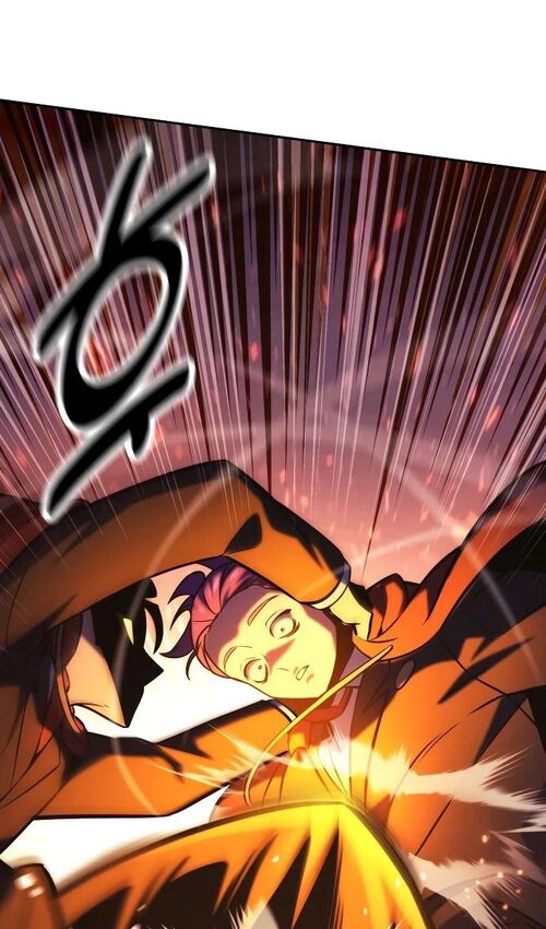 Страница 79 главы 44 манги Руководство по выживанию в Академии / How to Survive at the Academy