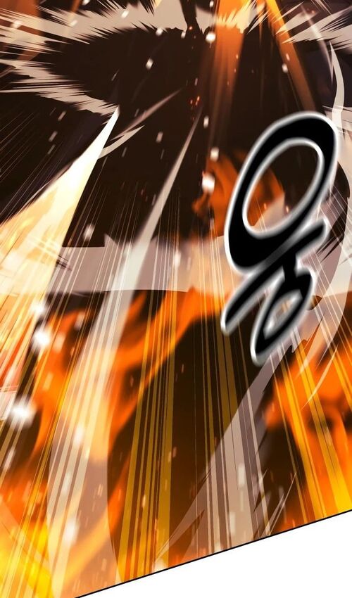 Страница 80 главы 44 манги Руководство по выживанию в Академии / How to Survive at the Academy