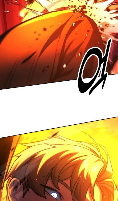 Страница 82 главы 44 манги Руководство по выживанию в Академии / How to Survive at the Academy