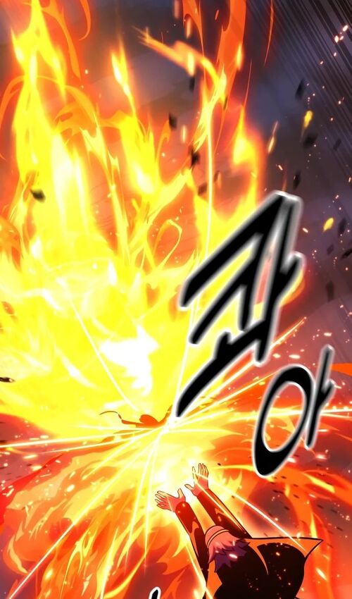 Страница 92 главы 44 манги Руководство по выживанию в Академии / How to Survive at the Academy