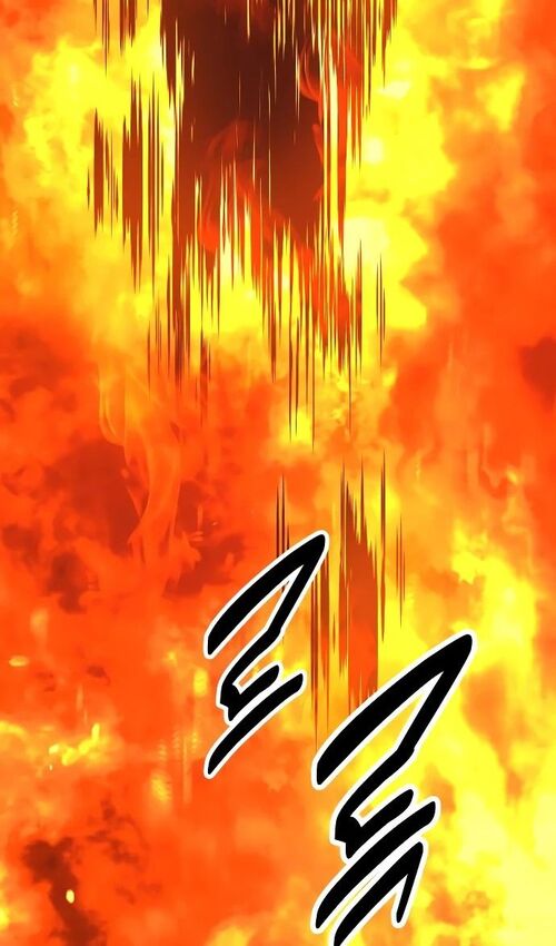 Страница 95 главы 44 манги Руководство по выживанию в Академии / How to Survive at the Academy