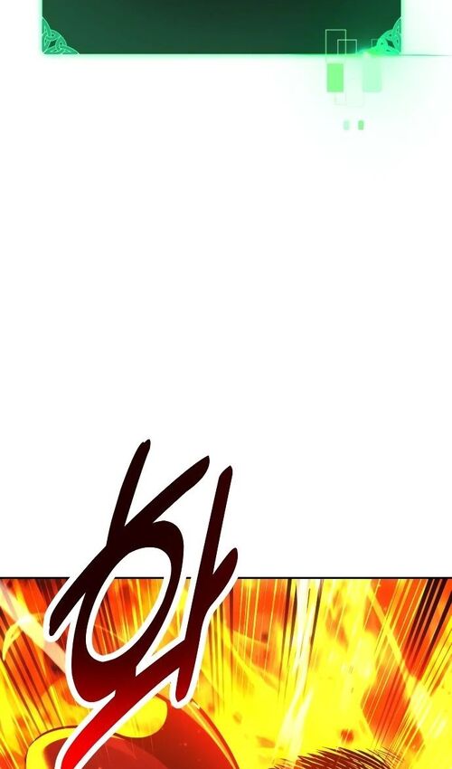 Страница 97 главы 44 манги Руководство по выживанию в Академии / How to Survive at the Academy