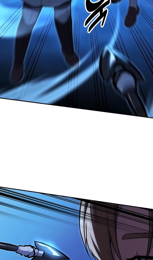 Страница 125 главы 32 манги Руководство по выживанию в Академии / How to Survive at the Academy