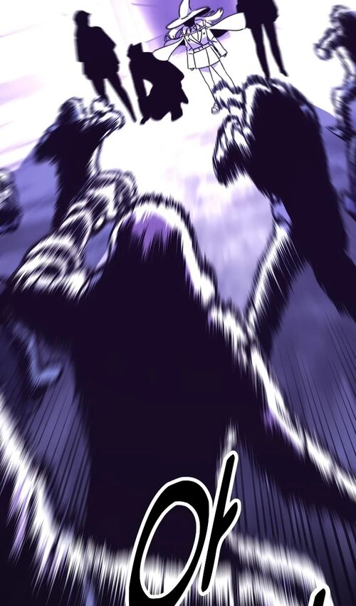 Страница 176 главы 32 манги Руководство по выживанию в Академии / How to Survive at the Academy