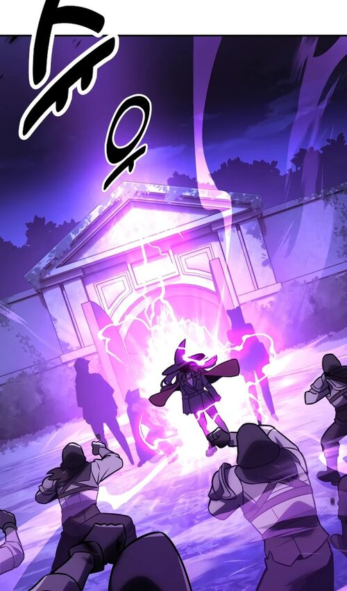 Страница 178 главы 32 манги Руководство по выживанию в Академии / How to Survive at the Academy