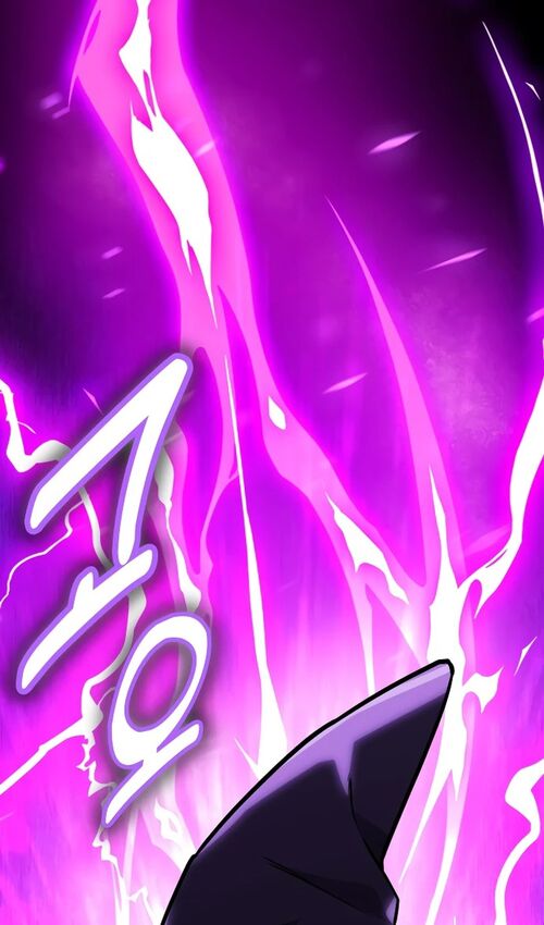 Страница 181 главы 32 манги Руководство по выживанию в Академии / How to Survive at the Academy