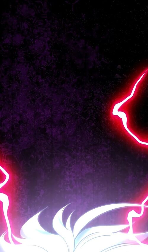 Страница 29 главы 32 манги Руководство по выживанию в Академии / How to Survive at the Academy