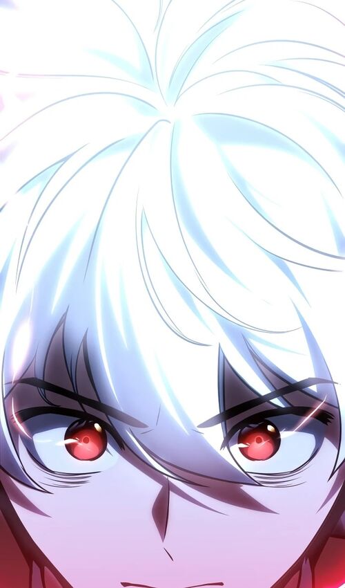 Страница 30 главы 32 манги Руководство по выживанию в Академии / How to Survive at the Academy