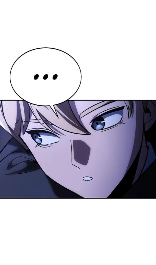 Страница 77 главы 32 манги Руководство по выживанию в Академии / How to Survive at the Academy